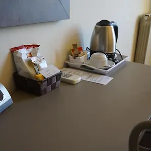 check availability