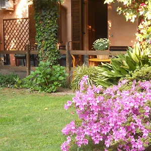 https://bb-il-cortile-malpensa.it-lombardy.com