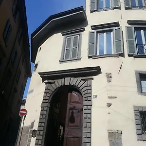 https://bb-bergamo-alta.it-lombardy.com