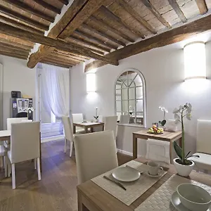 Il Corso Bed & Breakfast