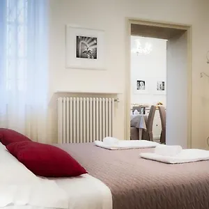 https://palazzo-ceru-bed-and-breakfast.hotelinveneto.com
